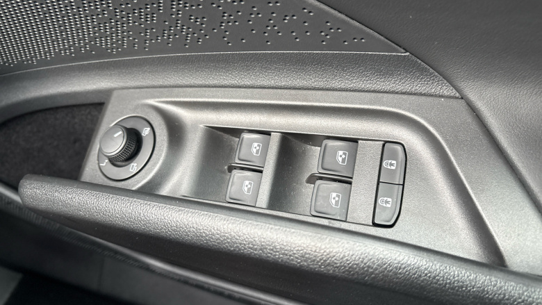 Skoda Enyaq 195kW 80x Sportline Plus 82kWh 4x4 5dr Auto Electric 